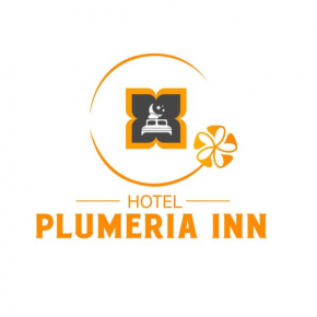 Hotel Plumeria Inn